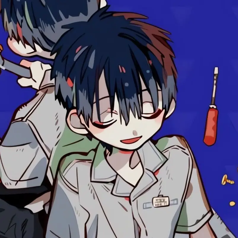 Yugi_Tsukasa의 治療。