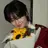 양정인