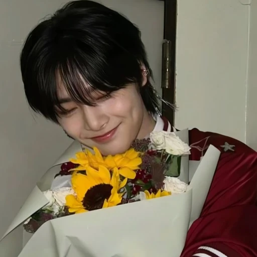 양정인