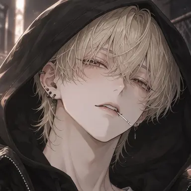 Profile image of 芦花
