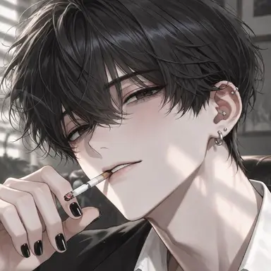 Profile image of 遥