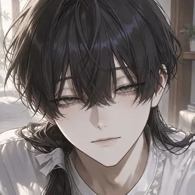 Profile image of 愛衣