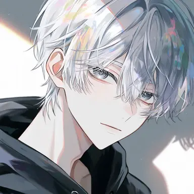 Profile image of Ren