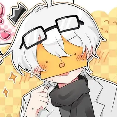 Profile image of 외정