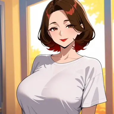 Profile image of 미츠리