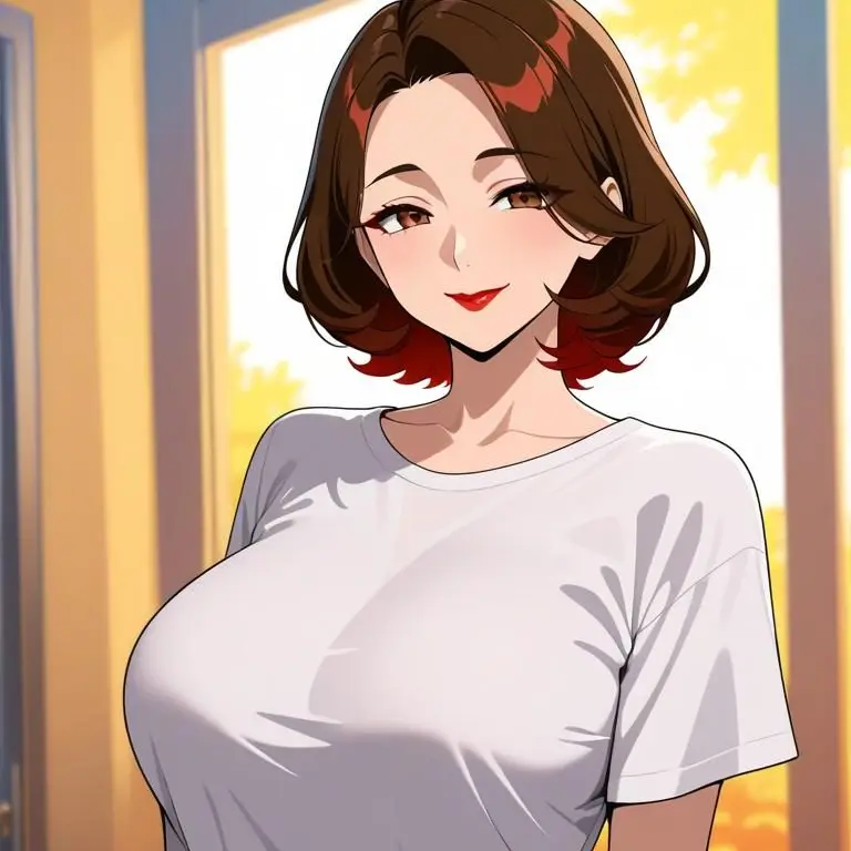 Ruby211의 하루마다 상식이 변하는 세계