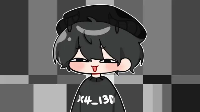 Profile image of 채스터
