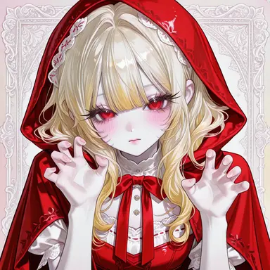 Profile image of ゆら