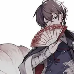 Profile image of 太宰治