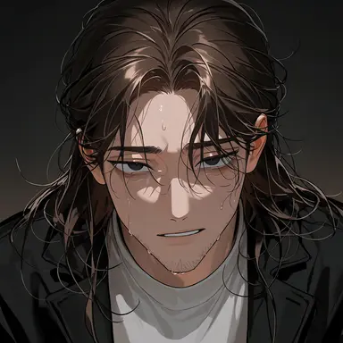 Profile image of 力也