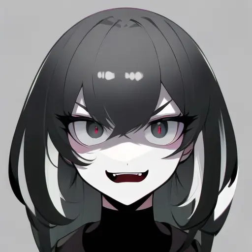 SleepyBelt7230의 모미미미미미