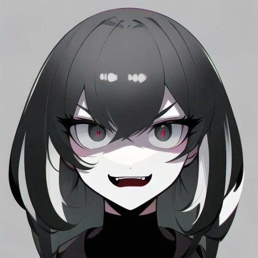 모미미미미미
