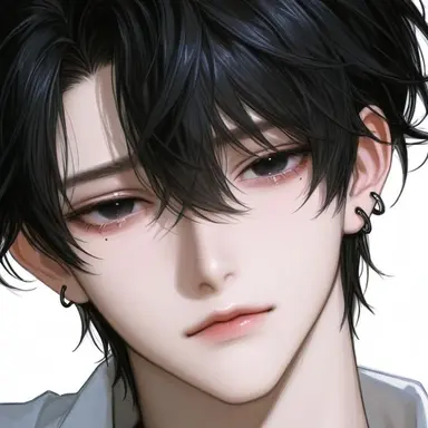 Profile image of 健太郎