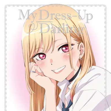 Profile image of 카타가와 마린