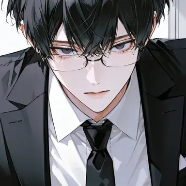 Profile image of らいき