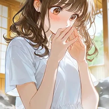 Profile image of Yui Sasaki