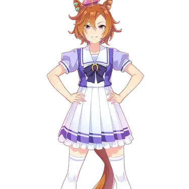Profile image of テイエムオペラオー