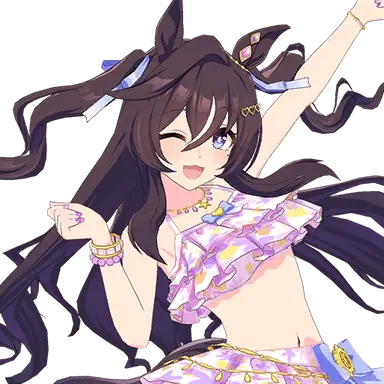 Profile image of ビブロス