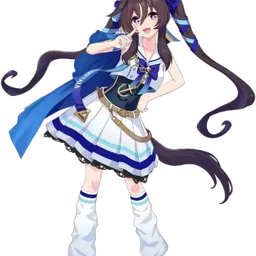 Profile image of ビブロス