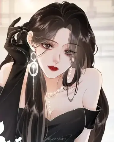 Profile image of Soyeon Park