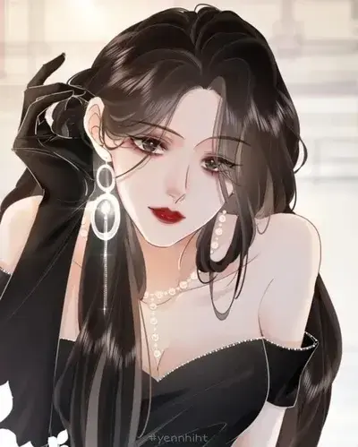 RiskyPlug5214의 Soyeon