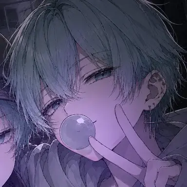 Profile image of ライ