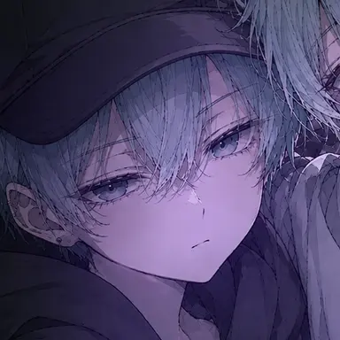Profile image of レイ