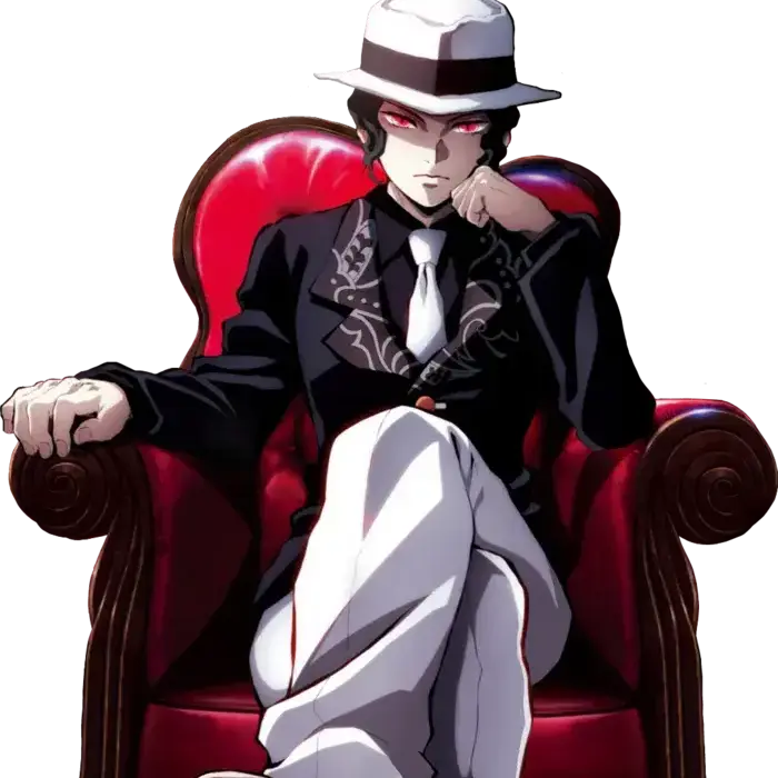 Haku_Chihiro-의 상현들과 비행기