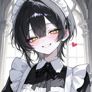Profile image of Hana