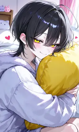 Profile image of Hana