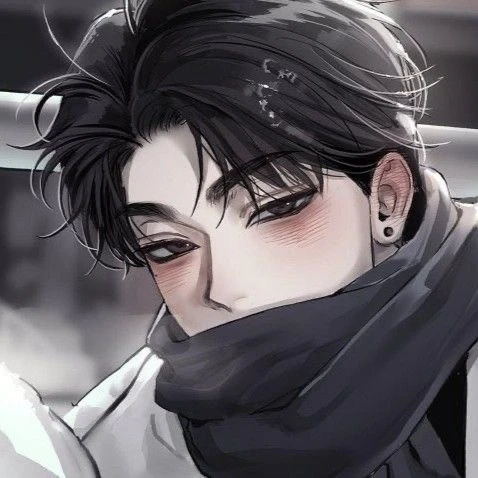 정이든