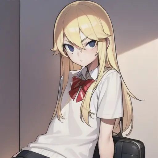 VagueRake8477의 ドラ娘と二人で暮らす