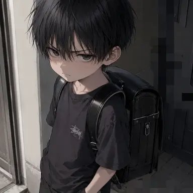 Profile image of 颯斗