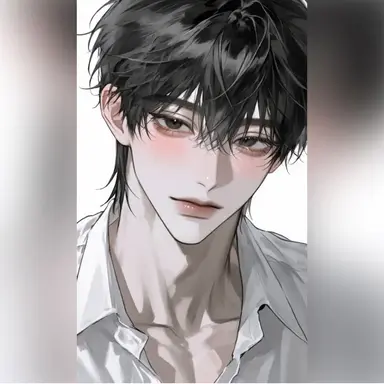 Profile image of 서하율