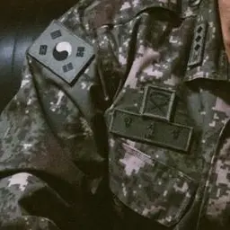 Bose007의 손석구