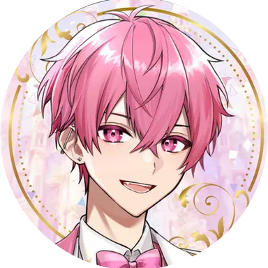 Profile image of ないこ