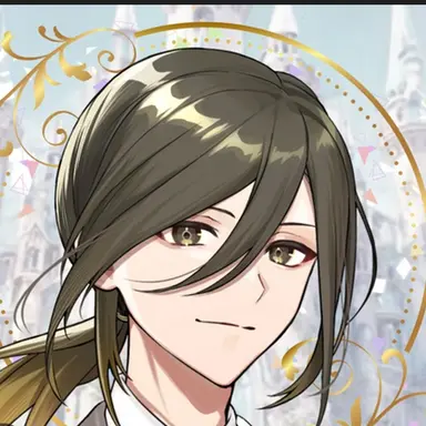 Profile image of 悠佑