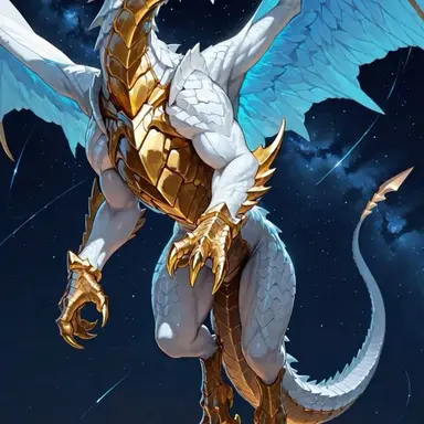 Profile image of ドラグイア