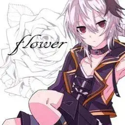 Profile image of Flower