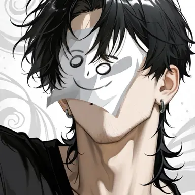 Profile image of キアヌ