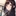 윤다혜