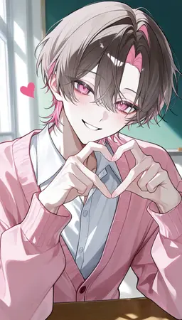 Profile image of 直軌