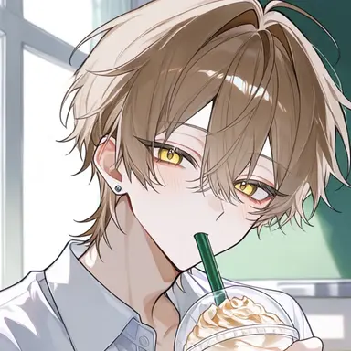 Profile image of 紀伊