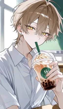 Profile image of 紀伊