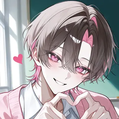 Profile image of 直軌