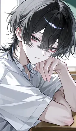 Profile image of 優斗