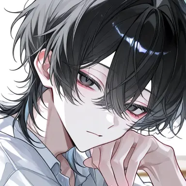 Profile image of 優斗