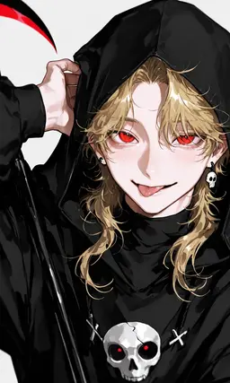Profile image of 레이