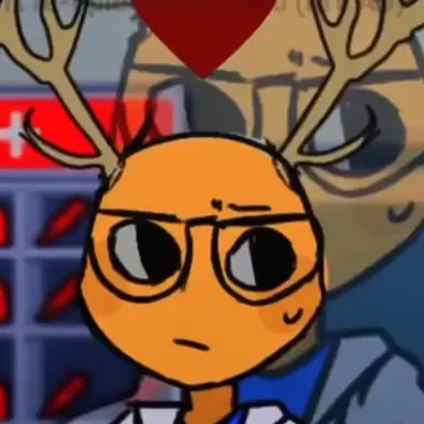Profile image of 칸