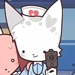 Profile image of 클로이
